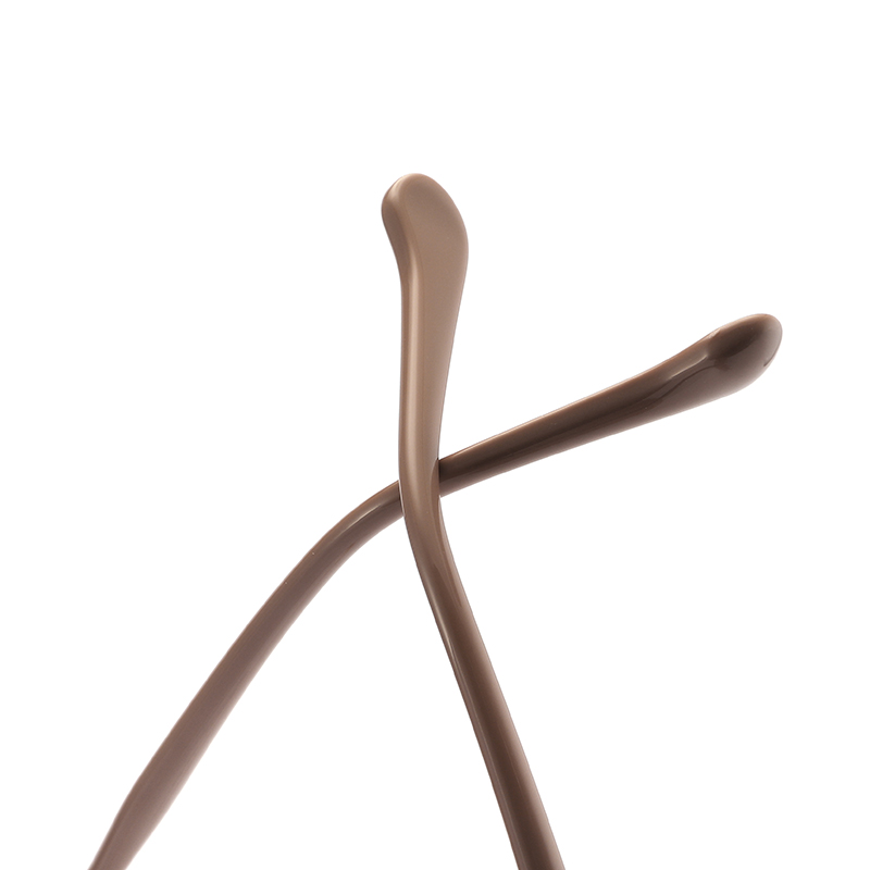 YG11058 360° Flexible Glasses